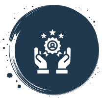 Hands-On Expertise